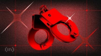 حكم محكمة بريطانية بسجن رجلين بتهمة احتيال بقيمة 2 مليون دولار في العملات الرقمية – تعرف على التفاصيل الآن!