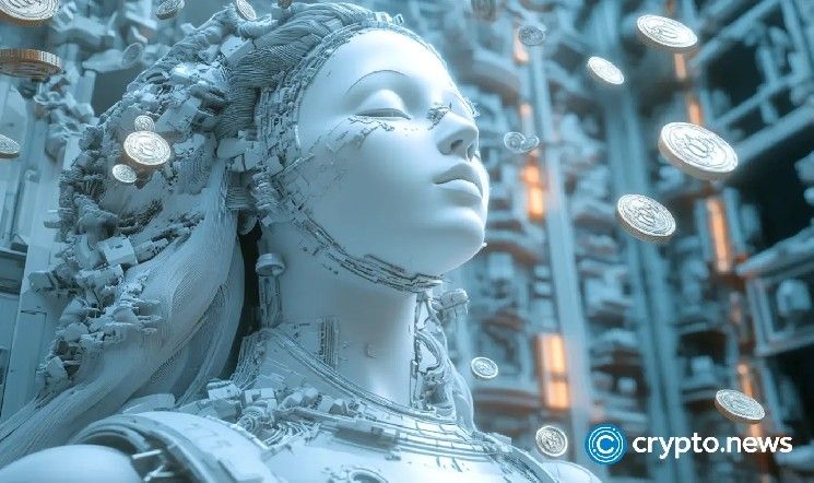 كيف تميز بين NFTs و العملات الميمية؟ | دليل شامل للمستثمرين