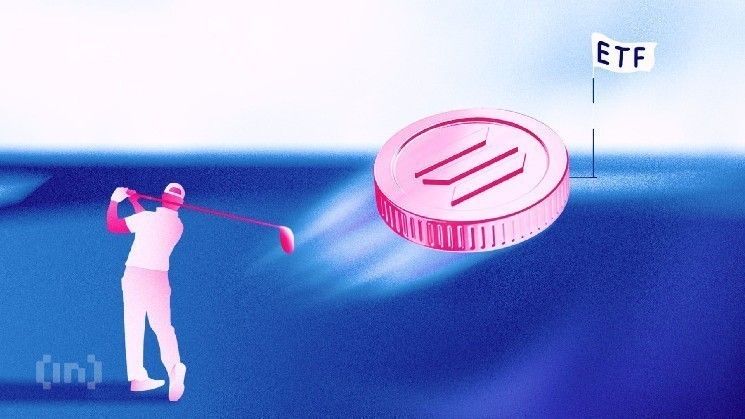 سعر سولانا قد يفشل في الحفاظ على دعم 200 دولار مع وصول الأرباح إلى أعلى مستوى في 5 أشهر