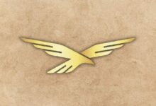 "World Liberty Financial تفتح التصويت لإتاحة الوصول إلى العملة الرقمية – اكتشف التفاصيل الآن!"