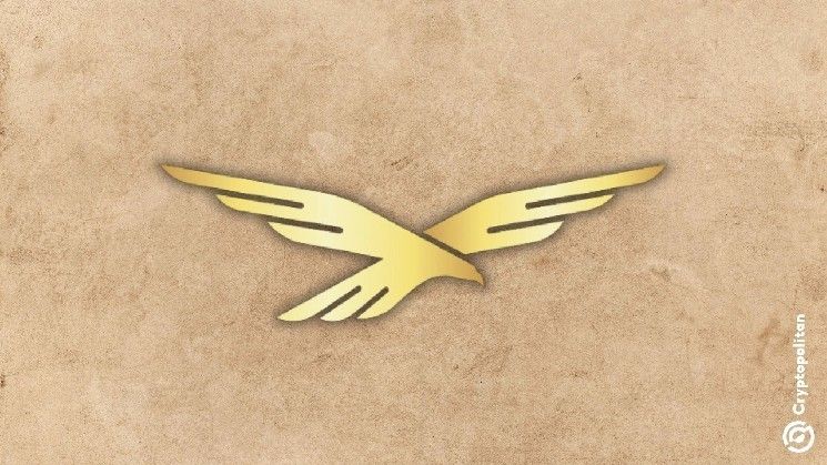 "World Liberty Financial تفتح التصويت لإتاحة الوصول إلى العملة الرقمية – اكتشف التفاصيل الآن!"