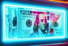 ملياردير "تايجر جلوبال" يتخلى فجأة عن "إنفيديا" ويضخ 334 مليون دولار في أصول أمريكية صاعدة – اكتشف السبب الآن!