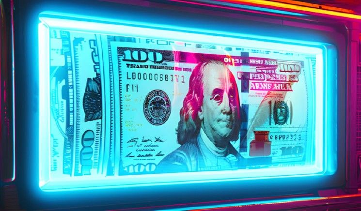 ملياردير "تايجر جلوبال" يتخلى فجأة عن "إنفيديا" ويضخ 334 مليون دولار في أصول أمريكية صاعدة – اكتشف السبب الآن!