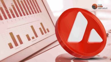 "بيانات Avalanche للربع الثاني 2024 تكشف سر النمو المتفجر – اكتشف الأسباب الآن!"