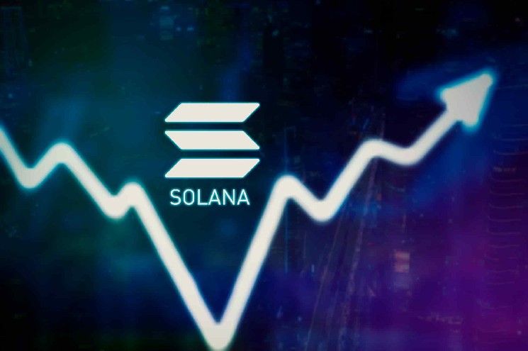 صندوق Solana المتداول في البورصة يتجاوز 100 مليون دولار في 12 يومًا فقط - اكتشف التفاصيل الآن!