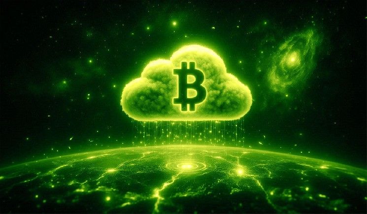 "البيتكوين يتجه لتصحيح في الربع الثالث، وفقًا لخبير الكريبتو بنجامين كوين – اكتشف السبب الآن!"