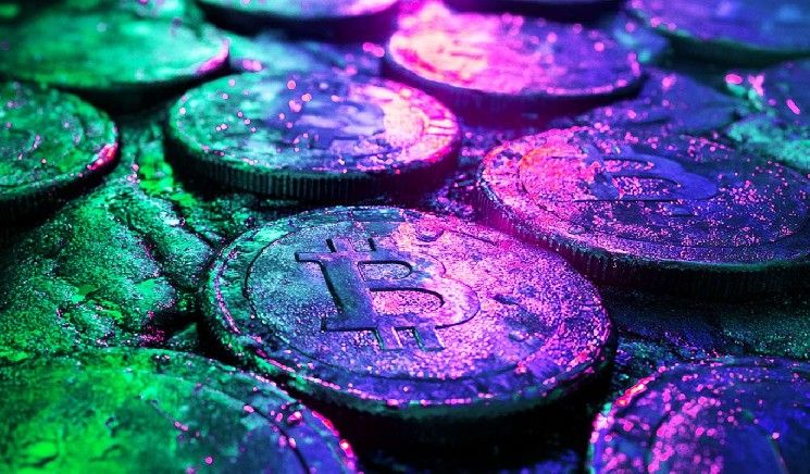 "مؤسـس SkyBridge Capital أنتوني سكاراموتشي يتوقع زوال اتجاه خزائن البتكوين: تقرير يكشف التفاصيل"