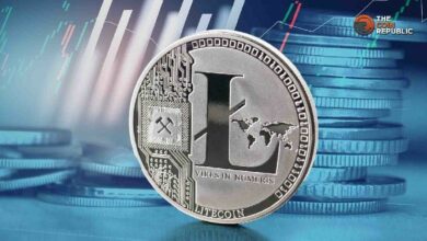 توقع سعر اللايتكوين: المحللون يتطلعون إلى اختراق 96 دولارًا مع اقتراب التقاطع الذهبي - اكتشف التفاصيل الآن!