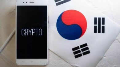 إطلاق صباحي من كوريا الجنوبية! إدراج عملتين جديدتين وارتفاع حاد في الأسعار! اكتشف التفاصيل الآن!