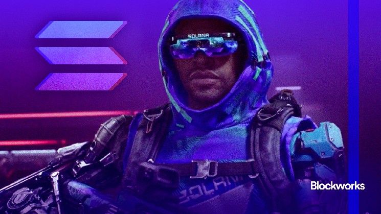 استوديو "أوف ذا غريد" يكشف عن سكن مستوحى من مؤسس سولانا - اكتشف التفاصيل الآن!