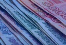 واحد من كل اثنين روسي يرفض التعامل بالروبل الرقمي.. و40% لا يرون جدوى منه! اكتشف السبب الآن