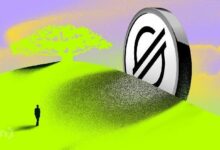 لماذا قد يكون Stellar’s XLM على وشك تحقيق صعود هائل جديد؟ اكتشف الأسباب الآن!