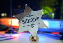 السلطات تحقق في اختفاء مسن كاليفورني مرتبط بعملات رقمية – تعرف على التفاصيل