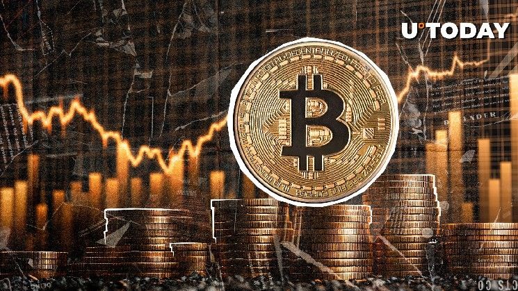 "12 عامًا على الخطاب التاريخي للبيتكوين عند 100 دولار: اكتشف التفاصيل الآن!"