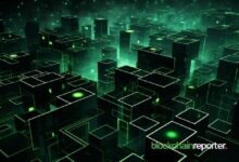 "AscendEX تتعاون مع M3 DAO لربط التمويل التقليدي بعالم Web3: اكتشف المستقبل الآن!"