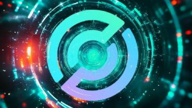 توقعات جي بي مورجان تشيس: تصحيح هائل ينتظر سيركل (CRCL) – تعرف على السعر المستهدف من البنك (تقرير)