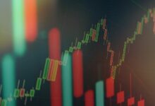 "ARK Invest تستعد لإطلاق 4 صناديق ETF ذات حماية ضد الخسائر بعد خسارة مليارات الدولارات – تعرف على التفاصيل!"