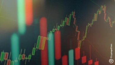 "ARK Invest تستعد لإطلاق 4 صناديق ETF ذات حماية ضد الخسائر بعد خسارة مليارات الدولارات – تعرف على التفاصيل!"