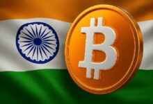 "مفترق طرق العملات الرقمية في الهند: قانون COINS 2025 يقدم خارطة طريق 'حقوق أولاً'"