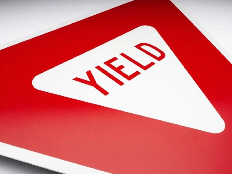 حاملو USDC يمكنهم الآن كسب عوائد من تداول الخيارات الرقمية على منصة Deribit – اكتشف الفرص الآن!