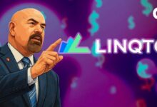 فضيحة لينكتو: المحامي المؤيد لـ XRP ديتون يرفض استرداد الأموال ويطالب بتعويضات عادلة للمستثمرين