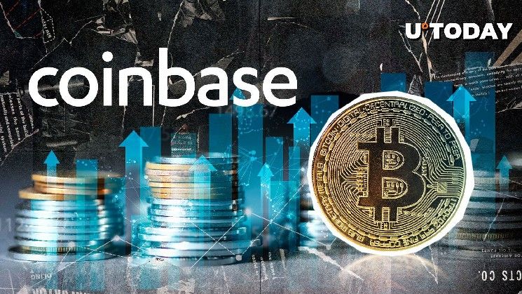 "غريب جدًا": مسؤول في Coinbase يتفاعل مع تحرك 1 مليار دولار من بيتكوين عصر ساتوشي – اكتشف التفاصيل الآن!