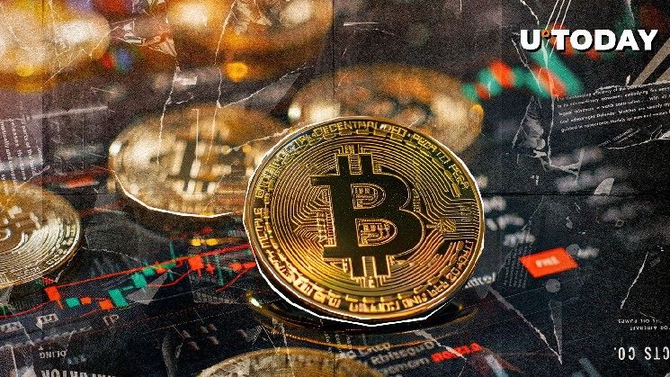 أرباح تتجاوز 100% دون بيع: ما الذي ينتظره عمال تعدين البيتكوين؟