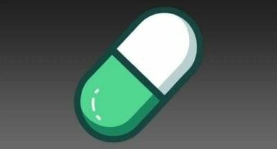 "ارتفاع صاروخي لأصول $PUMP بنسبة 20% بعد شراء الفريق 3 مليار توكن – اكتشف التفاصيل الآن!"