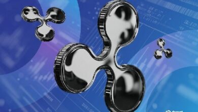 "تقلبات كبيرة: هل سيصل XRP و Ethereum إلى مستويات قياسية جديدة؟ ومتى سيحدث انطلاق PUMP Airdrop؟ اكتشف الآن!"
