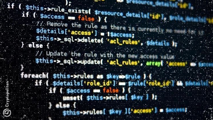 احذر: شركات وهمية تستهدف مستخدمي العملات الرقمية وتخترق محافظهم الإلكترونية
