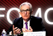 تخفيضات الفيدرالي لأسعار الفائدة هذا الأسبوع قد تُطلق موجة صعودية كبرى في سوق العملات الرقمية – تعرف على التفاصيل الآن!