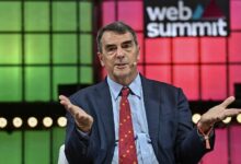 "الملياردير درابر يرفض التطرف البتكويني: اكتشف السبب وراء موقفه!"