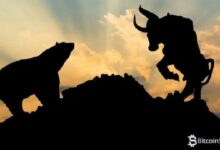 السبب الحقيقي وراء الارتفاع الأخير لسعر البيتكوين: تحليل مفصل من شركة متخصصة يكشف الأسباب!