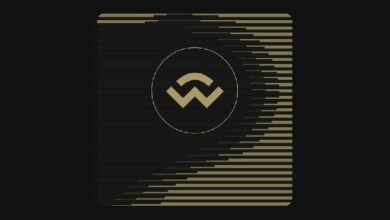 10 محافظ جديدة تنضم إلى البرنامج المعتمد من WalletConnect – اكتشف الميزات الآن!