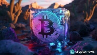 "شركة Smarter Web تعزز احتياطياتها من البيتكوين باستثمار بقيمة 36 مليون دولار – اكتشف التفاصيل الآن!"