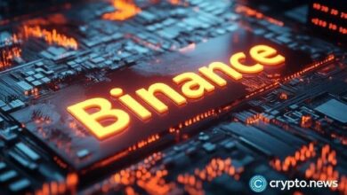 كيف تدعم "بينانس" ترقية شبكة "بوليجون"؟ اكتشف التفاصيل الآن!