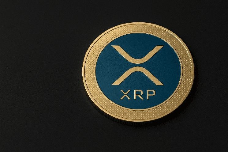 توقع سعر XRP: هل سيصل XRP إلى 15 دولارًا؟ اكتشف التوقعات الآن!