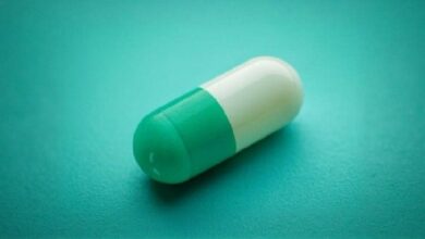 "إشاعات: Pump.fun تطلق حملة تحفيزية بمكافآت $PUMP لاستعادة الحصة السوقية من Lets... - اكتشف التفاصيل الآن!"