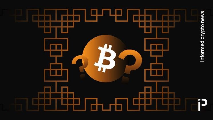 هل تتشابه خزائن البيتكوين مع انهيار صناديق الاستثمار عام 1929؟ اكتشف الحقيقة الآن!