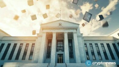 أطول تصويت في تاريخ الكونجرس يفتتح أسبوعًا مثيرًا للجدل حول العملات الرقمية في الكابيتول — ما الخطوة التالية؟ اكتشف الآن!