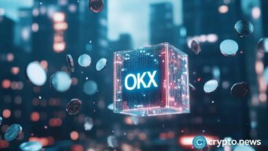 "احتياطيات OKX في الإثبات الثاني والثلاثين: انخفاض في ممتلكات المستخدمين من BTC و USDT – اكتشف التفاصيل الآن!"