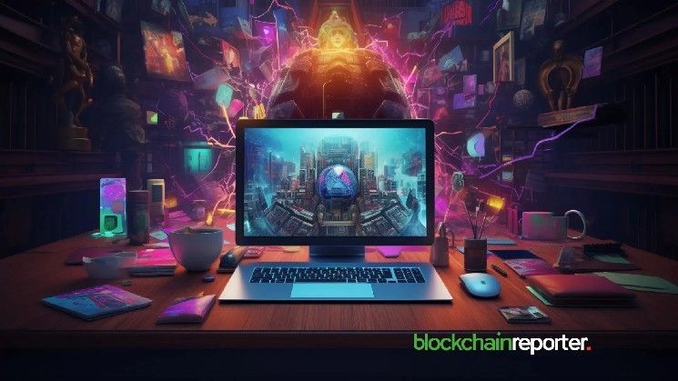 "PlayZap Games تتعاون مع DeFi Cattos لتقديم ألعاب مبتكرة عبر شبكة Aptos – اكتشف المستقبل الآن!"