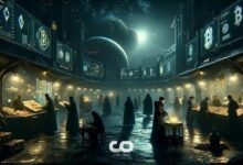 "برنامج LQWD بقيمة 10 ملايين دولار قد يعزز مشتريات البيتكوين ونمو شبكة لايتنينج – اكتشف التفاصيل الآن!"