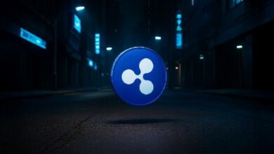 "زاك إكس بي تي يحذف انتقاده لتبني ريبل لعملة RLUSD لكنه يشكك في الثقة – اكتشف التفاصيل الآن!"