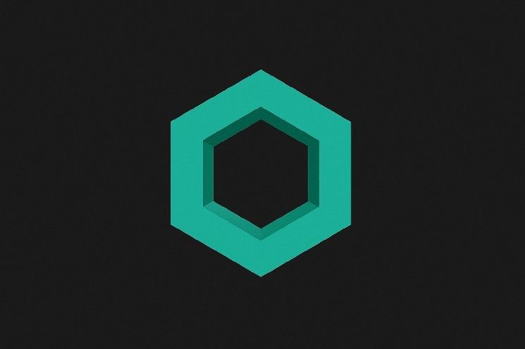 "Chainlink (LINK) و VeChain (VET) تسجلان ملايين التفاعلات في نظام الأصول الواقعية (RWA) – هل يتحول هذا الزخم إلى مكاسب سعرية؟ اكتشف الآن!"