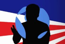 محامو دو كيون يعلنون استعدادهم — ثم يطلبون المزيد من الوقت