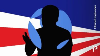 محامو دو كيون يعلنون استعدادهم — ثم يطلبون المزيد من الوقت