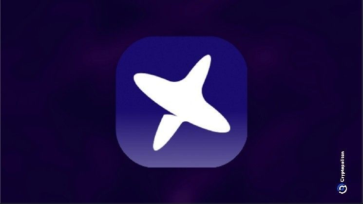 "إنسيبتشون LRT تُعلن إغلاقها بعد 6 أشهر فقط من جمع 3.5 مليون دولار في التمويل الأولي – اكتشف التفاصيل الآن!"