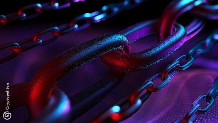 تحول Web3 من سلاسل الكتل المتجانسة إلى النمطية: اكتشف مستقبل التكنولوجيا اللامركزية