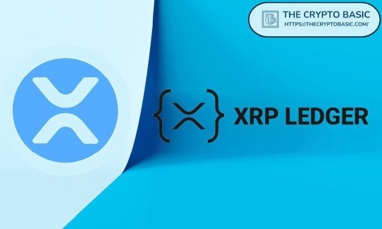 احتفظ ببعض عملات XRP وتداول على XRPL: فرص تغير حياتك متاحة بثمن بخس - نصيحة من تاجر محترف